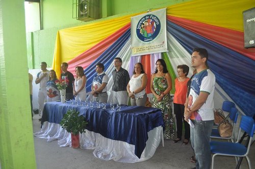 11255329 1077255582289874 6785339722131939456 n