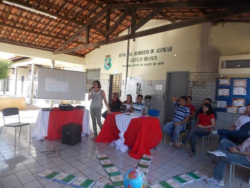 11255505 860219064053289 7660915037652349139 n