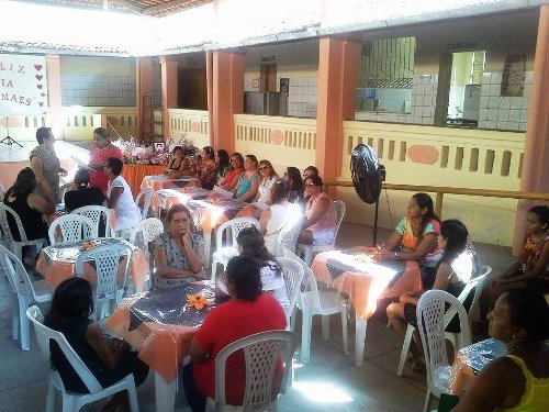 11256841 1824389511120178 5757381689521042090 n