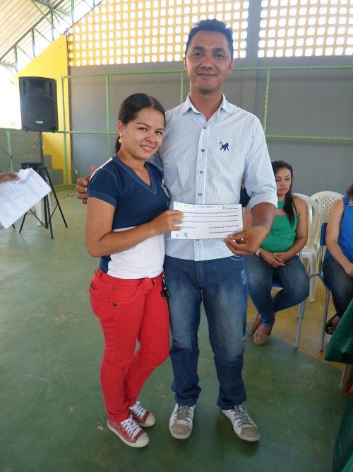 11259535 1663613917201751 2166687145439819671 n