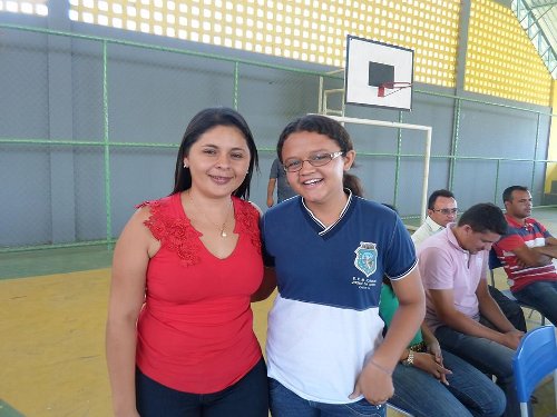 11259802 1663611183868691 2536506116374055508 n