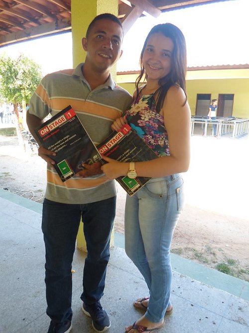 11260348 1663611537201989 170907452670121472 n