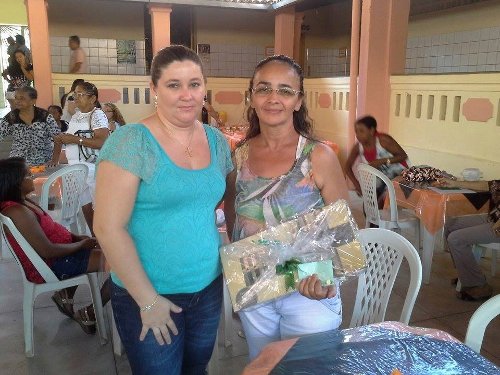 11260602 1824389457786850 5573305671707847007 n