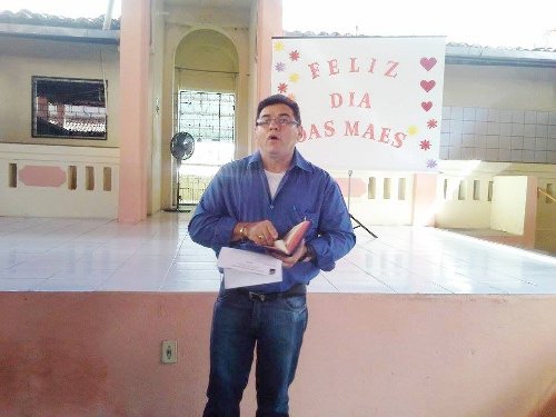 11261928 1824389434453519 5526619244065969885 n