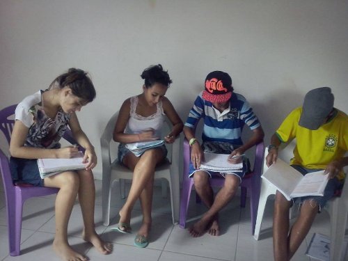 11262406 1594907960749752 6351738139955589358 n