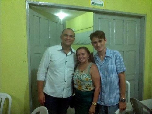 11263131 1581195068815508 8825300395330722006 n1