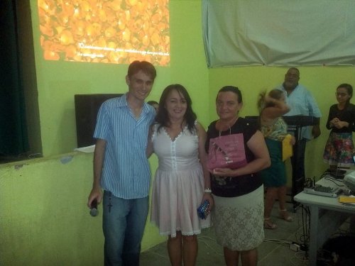 11264990 1581197088815306 4348242245855235046 n1