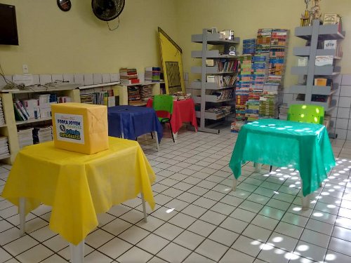 1975194 377194205803383 2482005063979833217 n