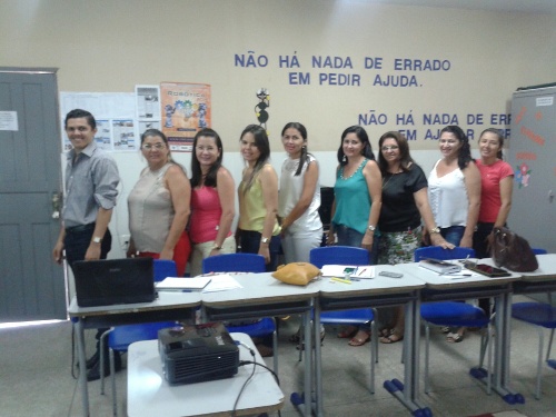 20150507 091943 resized