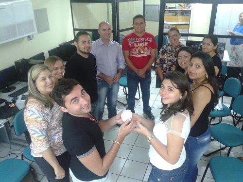 20150508 113516 resized