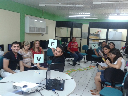 20150508 140214 resized