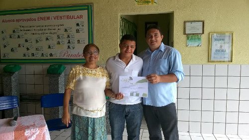 21806 378182449037892 6987205928795432932 n