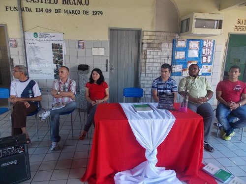 22418 860216650720197 1471391777280527111 n