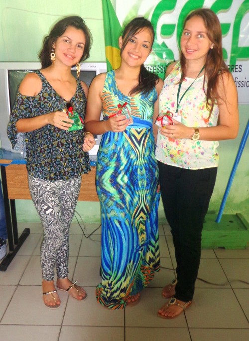 DSC06265