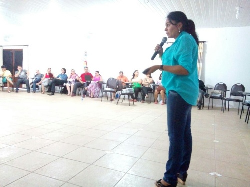 IMG-20150527-WA0020 resized