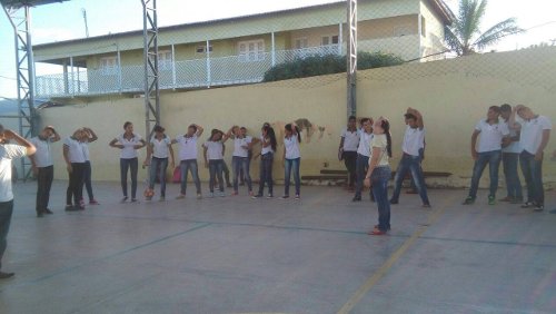 sse1