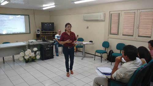 11041434 824912577598431 186681493724420211 n