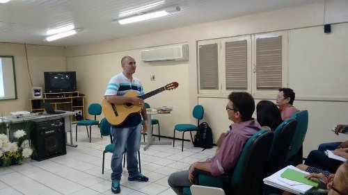 11406548 824912380931784 2074629240162829737 n