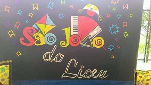 11666173 441278582719093 8355114848497855300 n