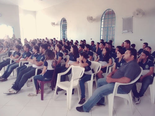 2015-06-26-08-08-56-578