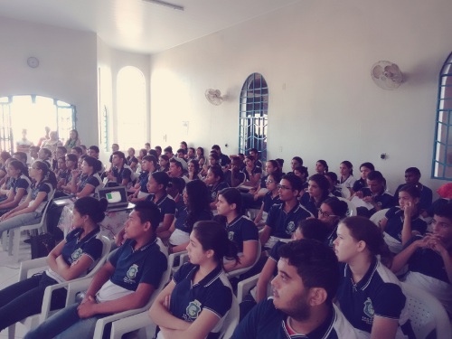 2015-06-26-08-09-12-142