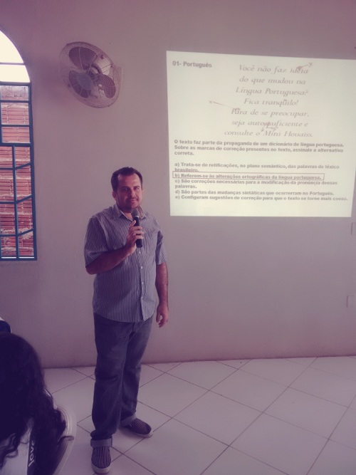 2015-06-26-08-24-02-616