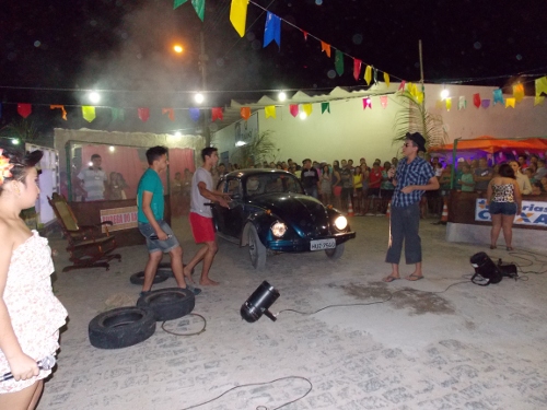 DSCN0677