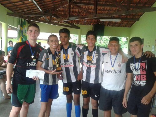 11651062 816873555064735 1337123680 n