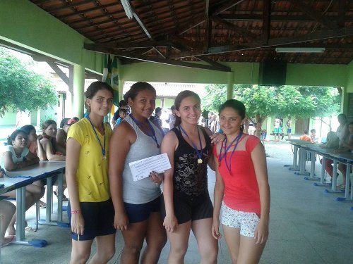 11655407 816873645064726 808304333 n