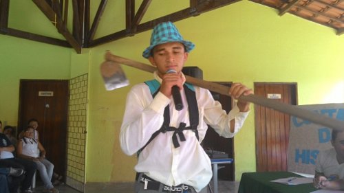 11659049 816881268397297 1346611641 o