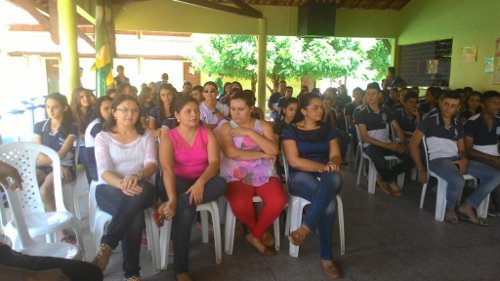 11660296 816880138397410 579093716 o