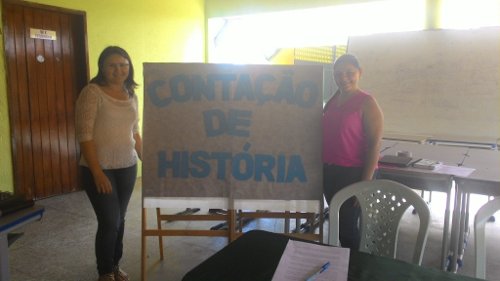 11663990 816880901730667 971659440 o