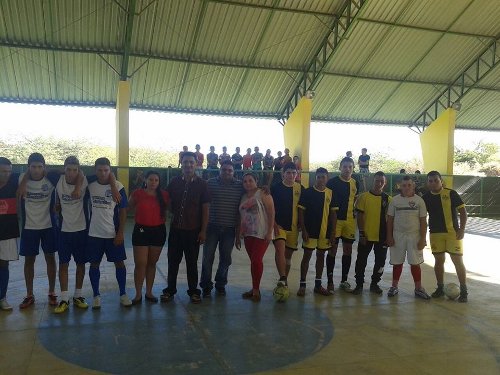 11713653 816873301731427 1438263546 n