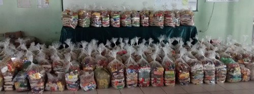 IMG 20150701 084549622