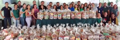 IMG 20150701 085137135