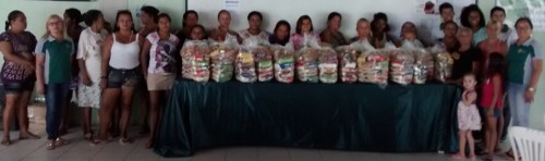 IMG 20150701 103741214