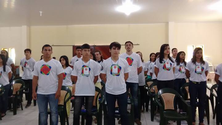 agente jovem 2