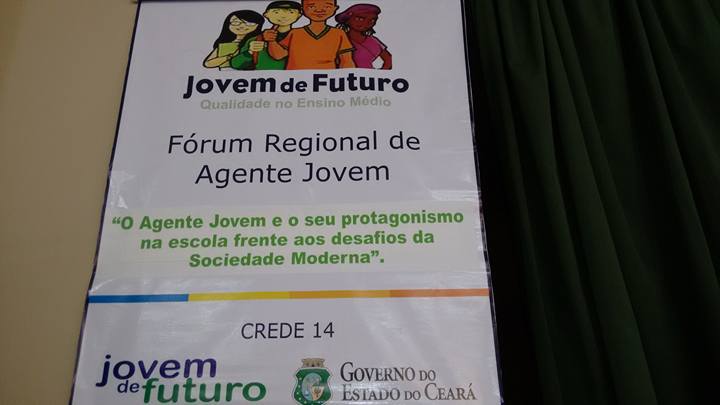 agente jovem 3