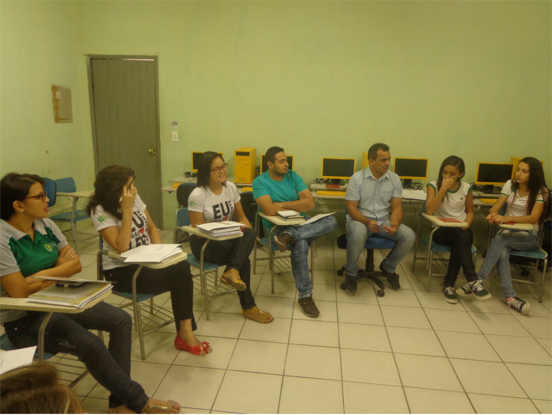 circulo de leitura 2