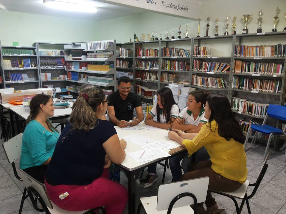 conselho de turma 12 08 3