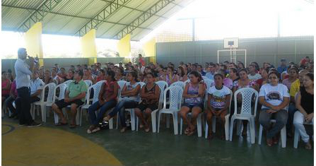 dia dos pais JJosué 2