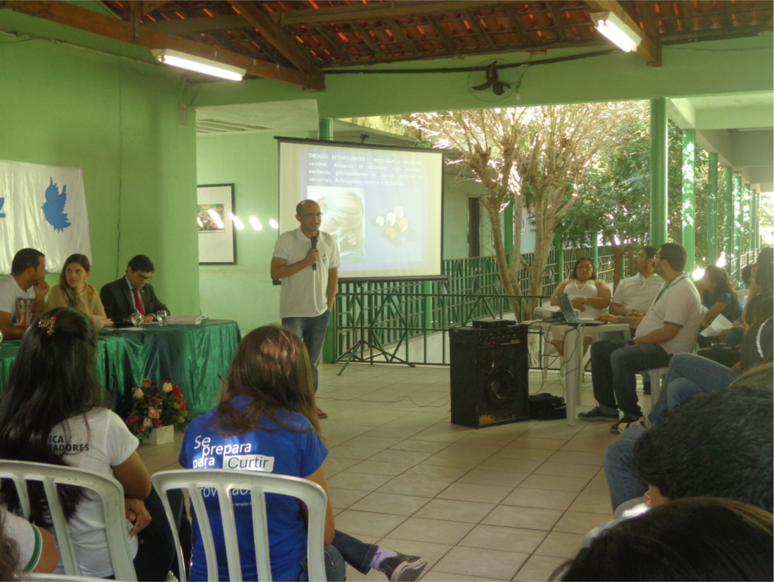 gera&ccedil;ao da paz 1