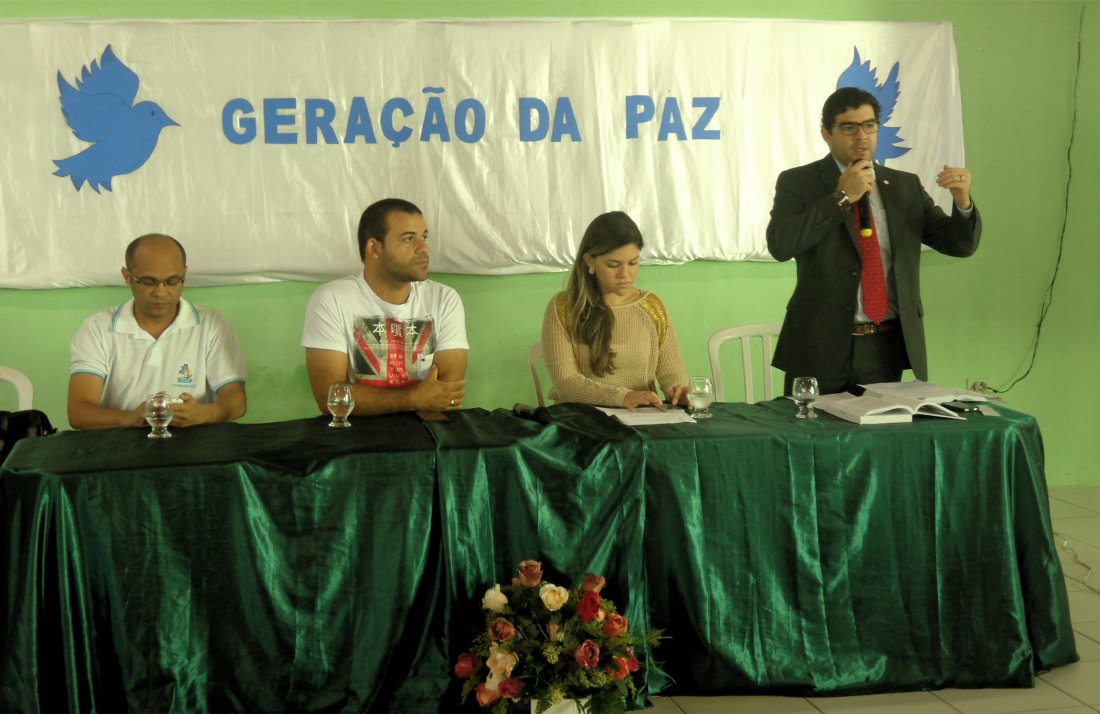 gera&ccedil;ao da paz 2