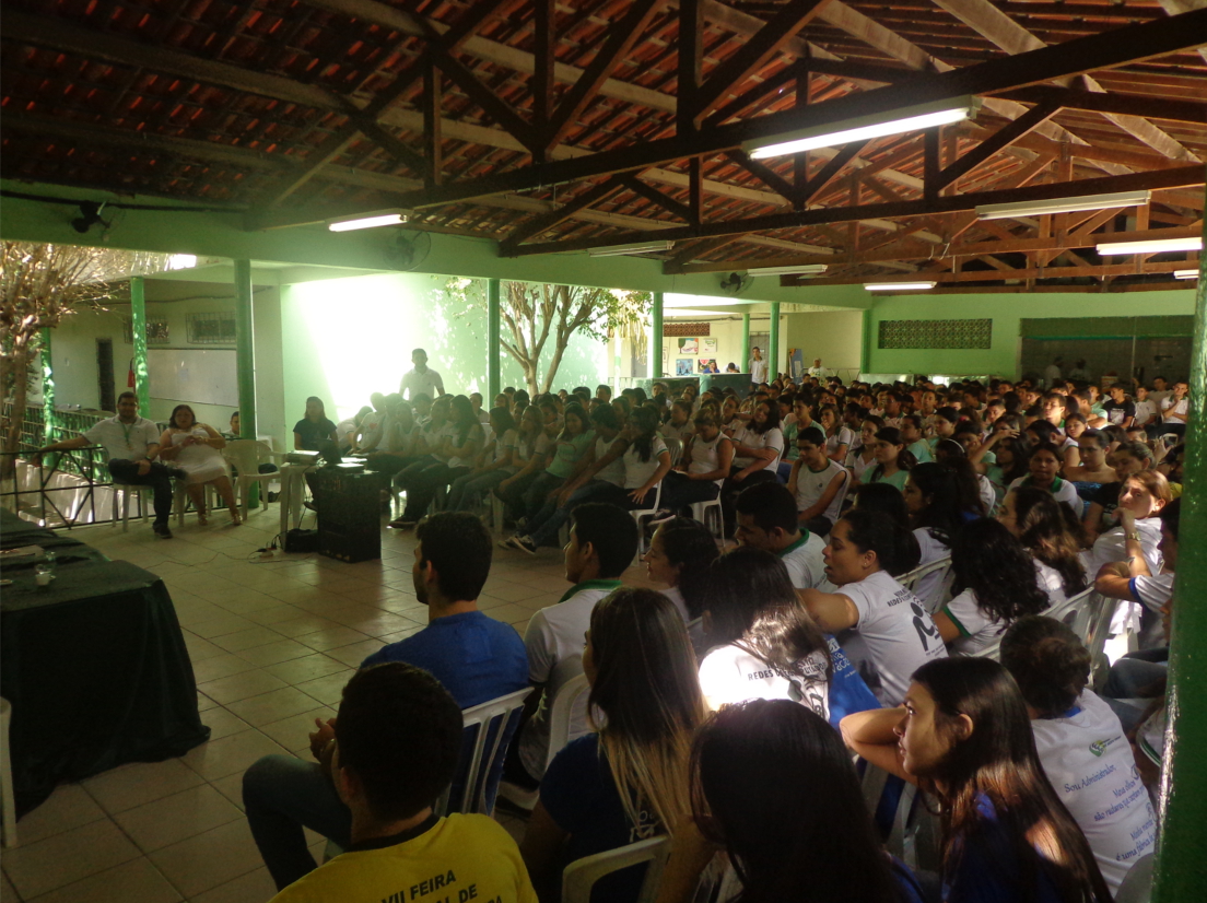 gera&ccedil;ao da paz 3