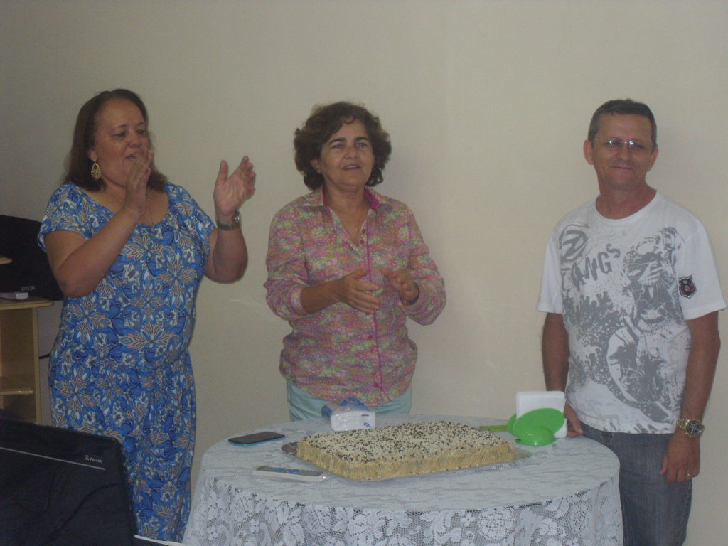 GERA&Ccedil;&Atilde;O DA PAZ 1