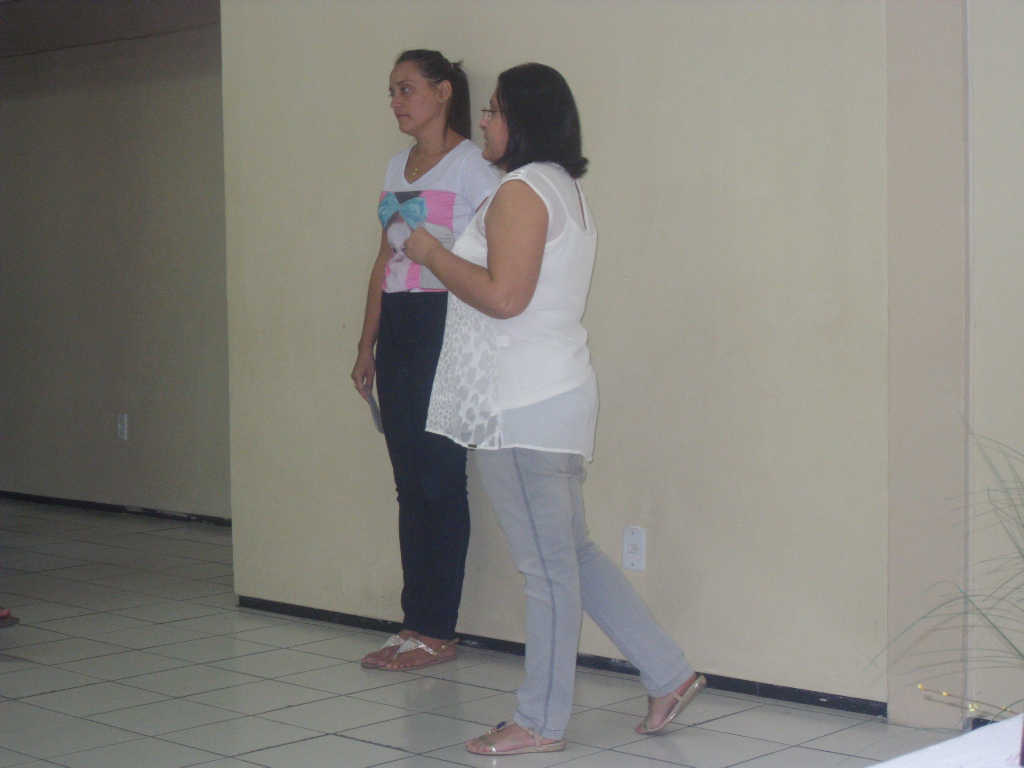 GERA&Ccedil;&Atilde;O DA PAZ 3