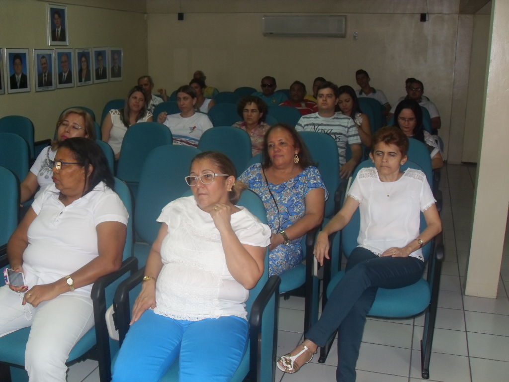 GERA&Ccedil;&Atilde;O DA PAZ 6