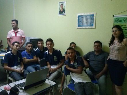 avalia&ccedil;ao pedagogica 3