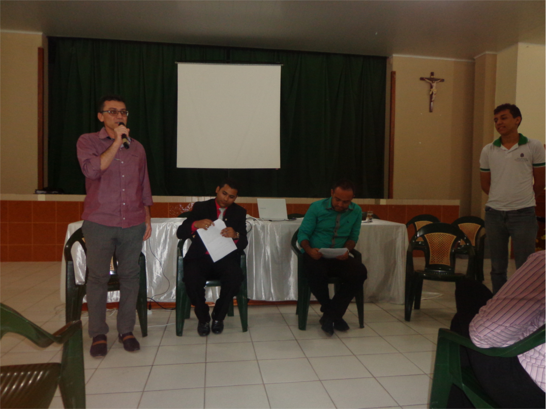 dia do administador 1