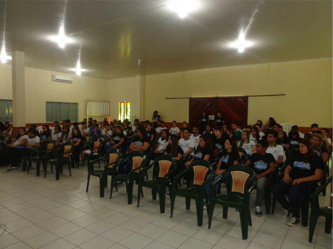 dia do administador 2